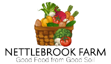 NETTLEBROOK_FARM_Final_Logo_EDIT